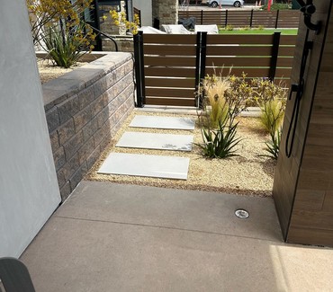 Design Consultation