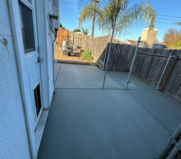 Flagstone